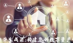 TP钱包软件生成器：构建您的数字资产管理工具