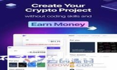 TP钱包兑换不了币的原因及解决方法分析