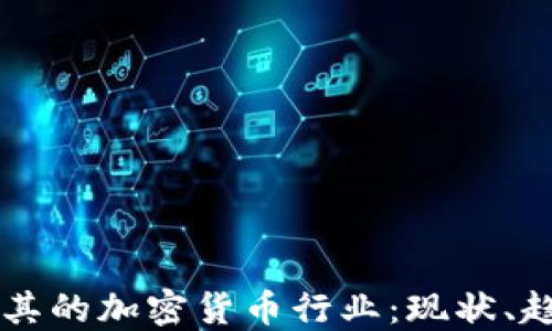 
深入探讨土耳其的加密货币行业：现状、趋势与未来展望