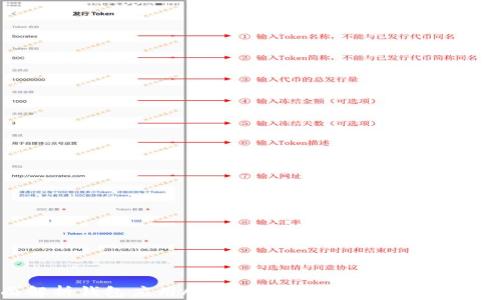 
全面解析钱包应用APP：功能、优势与未来发展趋势