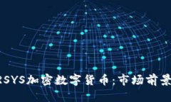 深入解析KRSYS加密数字货币：市场前景与投资潜力