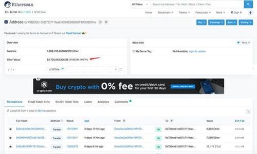 注意：由于目前对加密货币市场的波动性和相应的金融风险有广泛的讨论，下文只是为了提供一些基本的信息，具体投资建议请自主判断或咨询专业人士。

以下为示例内容：

现在怎么玩加密货币：新手必读的投资指南