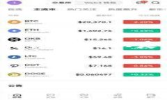 注意：由于目前对加密货币市场的波动性和相应