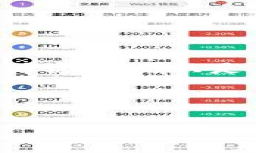 注意：由于目前对加密货币市场的波动性和相应的金融风险有广泛的讨论，下文只是为了提供一些基本的信息，具体投资建议请自主判断或咨询专业人士。

以下为示例内容：

现在怎么玩加密货币：新手必读的投资指南
