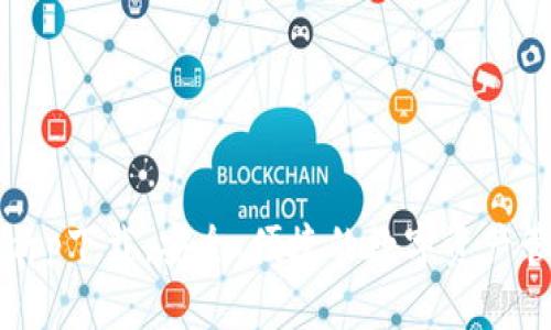 TP钱包app下载：安全、便捷的数字资产管理工具