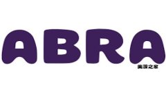 加密货币的未来：挖矿还值得投资吗？