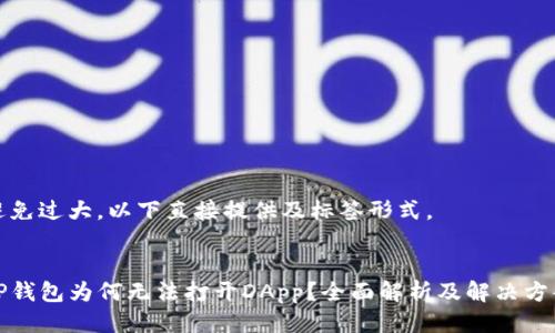 避免过大，以下直接提供及标签形式。

:
TP钱包为何无法打开DApp？全面解析及解决方案