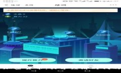 table      Airbnb与加密货币：共享经济时代的新机遇