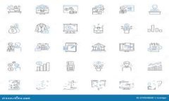 :如何安全有效地退出加密货币钱包？