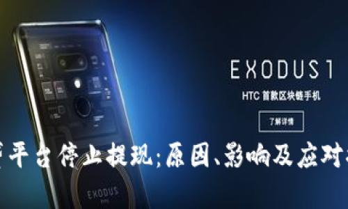 加密货币借贷平台停止提现：原因、影响及应对措施全面解析