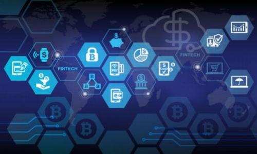 

加密货币如何逐渐取代法定货币的影响与未来展望