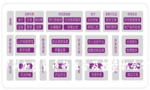 俄罗斯加密货币的组合及投资机会分析