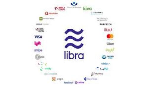 选择TP钱包创建钱包：哪条链最值得支持？