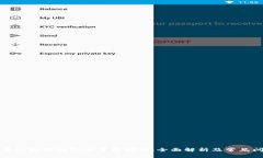 TP钱包与小狐狸钱包的互转