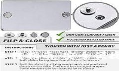 Coinbase 加密货币互转指南