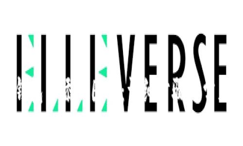 如何在TP钱包中添加图片：详细步骤与常见问题解答