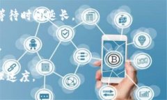  delar/delarTP钱包的好处和坏