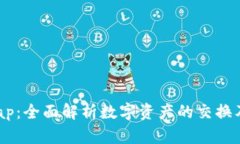 加密货币Swap：全面解析数