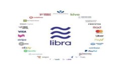 灰度加密货币：如何理解