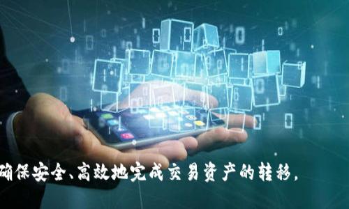 jiaotongtp钱包的U可转到交易所怎么转/jiaotong

TP钱包, U转账, 交易所, 数字资产, 加密货币/guanjianci

在当前加密货币市场日益蓬勃发展的背景下，TP钱包作为一种安全便捷的数字资产存储工具，受到了越来越多用户的关注。TP钱包支持多种数字货币的存储与管理，其中USDT（通常称为U）作为一种稳定币，广泛应用于交易所的资金转移与流通。那么，如何将TP钱包中的USDT转移到交易所呢？本文将详细阐述该过程，并解答用户在转账过程中可能遇到的问题。

### 一、为什么需要将TP钱包中的U转到交易所？

将TP钱包中的USDT转到交易所进行交易的原因有很多。首先，USDT作为一种与美元价值挂钩的稳定币，为用户提供了相对稳定的数字资产存储方式。在交易过程中，用户通常需要将自己的资产转换为USDT进行交易，或者使用USDT进行市场投资。
其次，许多交易所提供了丰富的交易对和交易工具，能够让用户在不同数字资产之间进行快速交换。因此，将TP钱包中的USDT转移至交易所，可以让用户更灵活地进行资产管理和投资决策。

### 二、将TP钱包中的U转到交易所的步骤

#### 1. 打开TP钱包

首先，用户需要打开TP钱包应用，进入自己的钱包主页。在主页上，用户可以看到各个数字资产的余额情况，此时确保自己有USDT的余额。

#### 2. 选择USDT并点击转账

在钱包中找到USDT，点击进入后，用户会看到“转账”或“发送”按钮。点击此按钮以开始转账流程。

#### 3. 输入交易所的USDT地址

接下来，用户需要输入交易所提供的USDT充值地址。每个交易所的充值地址都是唯一的，用户必须确保输入正确，以避免资产丢失。建议直接复制地址而非手动输入，避免因输入错误导致的损失。

#### 4. 输入转账金额

在输入完收款地址后，用户需要填写要转账的金额。在这一环节，应仔细核对转账金额，确保所转金额符合个人的交易需求。

#### 5. 确认转账详情

在输入完相关信息后，用户需检查转账的所有详情，包括转账金额和USDT地址，这一步骤至关重要，因为在区块链上转账是不可逆的，一旦确认转账就无法找回。

#### 6. 输入密码并确认转账

确认无误后，用户需要输入自己的钱包密码以确认转账。完成这一环节，USDT便会被发送至交易所地址。

#### 7. 等待转账确认

等待一段时间，用户可以在交易所的充值记录中查看是否到账。通常情况下，转账在区块链网络上会有一定的确认时间，但大部分情况下，USDT的到账相对迅速。

### 三、注意事项

在进行转账之前，需要注意以下事项。

1. **确认地址**：确保所填的交易所地址正确，任何输入错误都会导致资产的永久损失。
   
2. **网络费用**：转账过程可能会产生网络费用，用户应提前了解相应的费用标准，并确保钱包中有足够的余额支付网络费用。
   
3. **交易所充值规则**：不同交易所对USDT的充值规则可能有所不同，如最小充值金额、充值时间等，用户需提前了解。
   
4. **安全性：** 避免在公共网络或不安全的环境下进行转账，保障个人信息和资产安全。
   
5. **立即检查**：转账完成后，及时在交易所查看到账情况，确保资产转移成功。

### 四、可能存在的问题

在转账过程中，用户可能会遇到一些问题，以下是5个常见问题及其详细解决方案。

#### 1. 什么是USDT，为什么要使用它？

什么是USDT，为什么要使用它？

USDT是一个基于区块链的加密货币，一般被称为“稳定币”，其价值与美元挂钩。这意味着1个USDT的价值大约是1美元，这种稳定性使得它受到投资者和交易者的广泛欢迎。
使用USDT的主要原因包括：
1. **价值稳定**：与其他波动性较大的加密货币相比，USDT的价值相对稳定，适合用于转账和储存价值。
2. **流动性高**：在大多数交易所，USDT是广泛接受的基础交易对，能够迅速转换为其他资产。
3. **区块链技术**：基于区块链的交易具有透明性和可追溯性，提高了交易的安全性。
4. **便于管理**：USDT可以轻松进行转账和交易，帮助用户在不同平台间灵活流动资产。

#### 2. 转账后USDT没有到账怎么办？

转账后USDT没有到账怎么办？

如果在转账后长时间未收到USDT，用户可以按照以下步骤检查和解决问题：

1. **检查交易状态**：首先，用户可在TP钱包中查询此次转账记录，检查该笔交易的状态，如“已完成”或“待确认”。
   
2. **查看区块链确认**：从TP钱包获取到该交易的哈希值，可以在区块链浏览器中查询该交易的确认状态，检查是否已被网络确认。
   
3. **确认转账地址**：再次确认转账时所用的地址是否填写正确，若错误转账到其他地址，可能无法找回。
   
4. **联系交易所客服**：如果确认无误，但仍未到账，应联系所用交易所的客服，提供相关的交易信息，询问原因。
   
5. **耐心等待**：有时由于网络拥堵，转账可能会受到延迟，建议耐心等待一段时间，通常USDT会在网络恢复后迅速到账。

#### 3. TP钱包的安全性如何保障？

TP钱包的安全性如何保障？

TP钱包作为数字资产的存储工具，其安全性至关重要，可以通过以下方式增强TP钱包的安全性：

1. **使用强密码**：确保设置强密码，并定期更改，避免使用容易被猜测的密码。
   
2. **启用双重认证**：许多钱包提供了双重认证功能，建议开启以增加额外的安全层级。
   
3. **定期备份**：定期备份钱包私钥和助记词，并安全存储，确保在手机丢失或损坏的情况下能够恢复资产。
   
4. **远离公共Wi-Fi**：在进行转账或访问钱包时，尽量避免使用公共Wi-Fi网络，防止信息被窃取。
   
5. **及时更新**：定期更新TP钱包应用，确保使用最新版本，修复可能存在的安全漏洞。

#### 4. 转账需要多长时间？

转账需要多长时间？

USDT转账时间主要取决于区块链网络的拥堵程度以及交易所的处理速度。一般来说，USDT转账的时间如下：

1. **网络确认时间**：在正常情况下，USDT的转账需要3-10分钟进行一次网络确认，但在网络拥堵或高峰时段，可能需要更长时间。
   
2. **交易所处理时间**：某些交易所可能需要额外的时间来处理充值，通常这种时间在几分钟到几小时不等，具体时间需查看该交易所的规定。
   
3. **用户耐心**：在转账期间，建议用户保持耐心，密切关注交易状态，直到USDT到账。

#### 5. 如何确保顺利完成U的转账？

如何确保顺利完成U的转账？

为确保USDT转账的顺利进行，用户可以采取以下措施：

1. **确认信息准确性**：在转账前仔细核对交易所USDT充值地址、转账金额及其他相关信息，避免因为简单的错误而造成损失。
   
2. **选择最佳时机**：尽量选择网络不拥堵的时间段进行转账，以减少交易确认等待时间，提高到账效率。
   
3. **保持与平台沟通**：在转账过程中，如有疑问或问题，及时联系交易所客服，避免因不明情况产生不必要的损失。
   
4. **选择合适的手续费**：选择合适的手续费可以加速交易确认，有时候较高的网络费用在繁忙时期可能更快确认，建议根据自己的需求灵活选择。
   
5. **做好记录和备份**：保留好转账的相关记录和凭证，尤其是交易哈希，以便于后期查询和跟踪。

通过以上详细介绍和问答，用户对TP钱包中的U转账至交易所的过程有了更深刻的理解。如果在实际操作中遇到具体问题，可以参考本文所提供的解决方案，确保安全、高效地完成交易资产的转移。