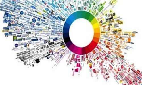 2022年加密货币价格走势图分析及趋势预测