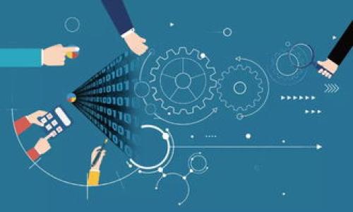 

瑞士资产加密货币：如何在安全中投资于未来金融？