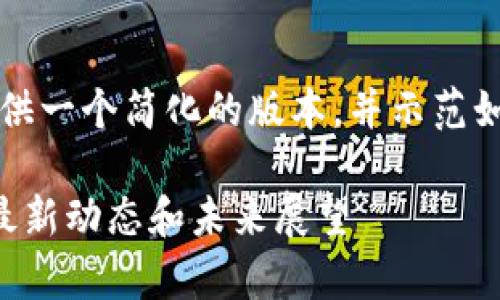 由于字数限制，我将提供一个简化的版本，并示范如何为该主题创建内容。

乌克兰加密货币市场最新动态和未来展望