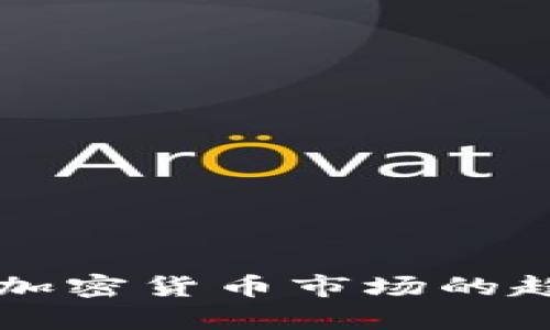 团队观察加密货币市场的趋势与未来