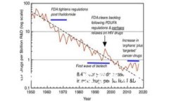 如何自定义TP钱包：完整指南与实用技巧
