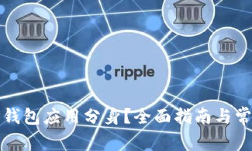 如何进行TP钱包应用分身？全面指南与常见问题解答