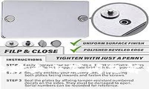TP钱包收款地址大小写问题解析及解决方案