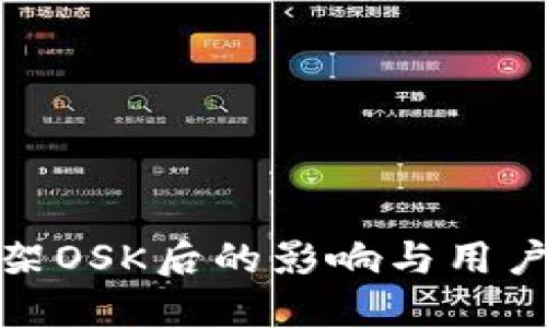 TP钱包下架OSK后的影响与用户应对策略