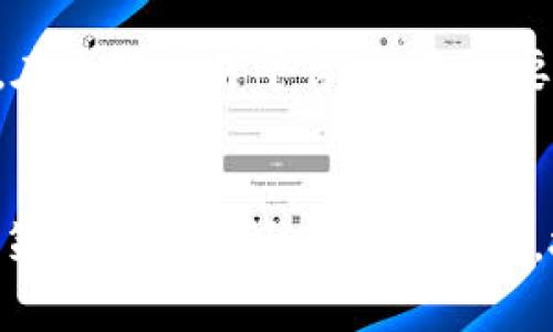 深入解析加密货币期权：投资的未来与风险

加密货币, 期权, 投资, 风险管理, 金融衍生品/guanjianci

引言
随着数字货币的迅猛发展，加密货币期权逐渐成为金融市场的一部分。它们不仅为投资者提供了新的交易工具，也为管理风险提供了创新的方式。在这篇文章中，我们将深入探讨加密货币期权的基本概念、其优势和风险，以及未来的发展方向。

什么是加密货币期权
加密货币期权是一种金融衍生品，给予持有者在特定时间以特定价格买入或卖出某种加密货币的权利，但没有义务。与传统金融市场的期权类似，加密货币期权旨在为投资者提供灵活的风险管理工具。

一般来说，期权分为两种类型：看涨期权和看跌期权。看涨期权允许投资者以固定价格购买资产，而看跌期权则允许投资者以固定价格出售资产。在加密货币市场中，期权的灵活性使得投资者可以根据市场动态进行调整，从而更好地管理自身的投资风险。

加密货币期权的优势
加密货币期权的主要优势在于其灵活性和风险管理能力。投资者可以根据市场预测采取不同的策略。例如，如果投资者认为某种加密货币的价格将上涨，他们可以购买看涨期权，从而在价格上涨的时候获得更高的回报。相反，如果他们认为价格将下跌，可以选择看跌期权。

此外，加密货币期权还具有较低的入场门槛。与传统投资产品相比，投资者可以用较少的资金获得更大的市场曝光。这使得更多的散户投资者能够参与加密货币市场，减少对市场波动的过度担忧。

加密货币期权的风险
尽管加密货币期权带来了许多优势，但它们也伴随着风险。首先，市场波动性极大，价格可能快速变动，导致期权的价值迅速变化。投资者需要花费大量时间和精力来密切关注市场动态。

其次，加密货币市场的法律和监管环境相对不成熟。许多国家尚未就加密货币期权的交易制定具体的法规，这使得投资者面临高风险。诸如市场操控、欺诈以及交易所倒闭等问题，都是加密货币期权投资者需谨慎面对的挑战。

加密货币期权的发展趋势
随着技术的进步和市场的成熟，加密货币期权的交易量日益增加。越来越多的衍生品平台开始提供加密货币期权的交易服务，吸引了大量投资者。此外，期权的创新性也促使新的交易策略不断涌现。未来，我们可能会看到更多结合人工智能和区块链技术的新型金融产品。

问题解答

1. 加密货币期权如何定价？
加密货币期权的定价通常使用诸如布莱克-舒尔斯（Black-Scholes）模型等金融数学模型进行计算。标准的期权定价模型需要输入多个参数，包括标的资产的当前价格、行使价格、到期时间、无风险利率和隐含波动率等。

隐含波动率是期权定价中的一个关键因素，它反映了市场对未来价格波动的预期。在加密货币市场，由于波动性较高，投资者和交易员需要密切关注这一指标，并结合市场动态及其对价格的潜在影响进行定价。此外，还需要考虑流动性、市场心理等因素，这些会显著影响到期权的实际交易价格。

2. 如何在加密货币期权交易中进行风险管理？
风险管理是任何投资策略中不可或缺的一部分。在加密货币期权交易中，投资者可以采取几种策略来管理风险。首先，合理配置资产是关键。投资者应该不将所有资金投入高风险的期权交易中，应该根据自身的风险承受能力合理分配投资组合。

其次，可以使用止损和限价单等工具来限制潜在的损失。止损单可以在资产价格达到一定水平时自动卖出，保护投资者免受重大损失。限价单则允许投资者在希望的价格进行交易，从而避免因市场波动带来的不必要损失。

最后，加密货币期权的对冲策略也是重要的风险管理工具。例如，投资者可以通过购买看跌期权来对冲已有持仓的风险，从而在市场下跌时保护自己。了解市场波动及其影响是实施成功风险管理策略的关键。

3. 加密货币期权与传统期权的主要区别是什么？
加密货币期权与传统期权之间存在几个显著的区别。首先，标的资产不同，传统期权通常基于股票、ETF或者商品等传统资产，而加密货币期权则基于各种数字货币。由于加密货币市场相对较新，价格波动性通常较大，使得加密货币期权的风险也相对较高。

其次，加密货币期权的交易时间灵活性相对较强，许多加密交易所通常提供24小时交易服务，使得投资者可以欣赏到整体市场的实时波动，而传统期权受交易所开放时间限制。

最后，监管环境的不同也是两个市场的重要区别。传统期权受到严格的监管，而加密货币期权的监管框架依旧不成熟，可能面临更大的市场风险和不确定性。这些不同使得投资者在选择投资方向时需仔细考虑自身的风险偏好和投资目标。

4. 加密货币期权交易的税务影响是什么？
加密货币期权交易的税务影响因国家和地区的税法不同而异。在某些国家，利益和损失可能会被视为资本收益，投资者需按特定税率纳税。在这种情况下，对于持有期短的交易可能会面对较高的短期资本收益税，而长期持有则可能面临较低的长期资本收益税率。

此外，在某些地方，加密货币期权交易的收益可能会被视为普通收入，而税率则取决于投资者的整体收入水平。因此，在进行加密货币期权交易时，投资者需要了解当地的税务法规，确保其遵守税务制度，并在必要时寻求专业的税务咨询。

5. 如何选择合适的加密货币期权交易平台？
选择合适的加密货币期权交易平台对于成功交易至关重要。首先，投资者应考虑平台的信誉和安全性，确保交易所有良好的运营记录和客户反馈。此外，平台的用户界面、交易工具的丰富程度及实时数据的准确性也是选择的关键因素。

其次，交易费用也是需要考虑的重要方面。不同行业期间的交易费用、行使费用和提现手续费都有可能影响投资者的最终收益。投资者应详细阅读交易所的费用结构并进行比较。

最后，平台的流动性也很重要。在高流动性的平台上交易，可以显著降低风险并提高交易的效率。如果流动性不足，投资者可能面临入场和退出困难。因此，在选择交易平台时，务必要进行全面的评估，确保其能够满足交易需求。

结论
加密货币期权凭借其独特的灵活性和风险管理功能，为投资者提供了新的投资机会。然而，对其复杂性和高风险的理解也至关重要。通过合理的风险管理策略和对市场动态的关注，投资者可以实现更好的投资回报。未来，加密货币期权的市场将继续发展，伴随技术的创新和市场的成熟，投资者需要时刻保持警觉，把握机会，规避风险。