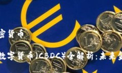 中央币加密货币中央银行