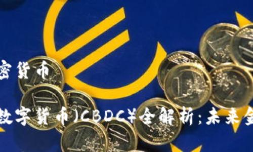 中央币加密货币

中央银行数字货币（CBDC）全解析：未来金融新趋势