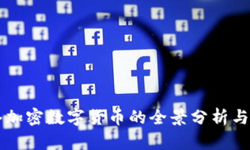 支付网络加密数字货币的全景分析与未来展望