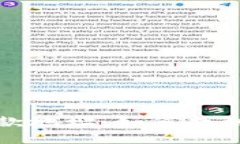 TP钱包的收款地址：如何找