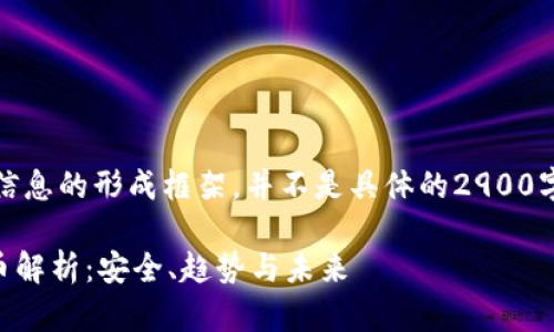 注意：以下是所需信息的形成框架，并不是具体的2900字内容或详细介绍。

CSRT加密数字货币解析：安全、趋势与未来
