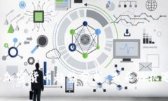 2023年加密货币趋势分析：