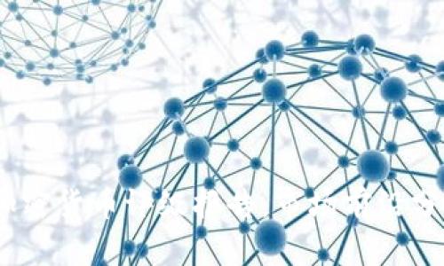 : 2023年最新加密货币评级报告：市场前沿分析与投资者指南