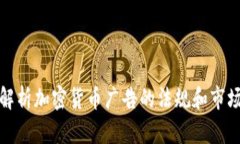 全面解析加密货币广告的法规和市场趋势