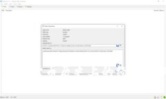 深入解析：加密货币历史
