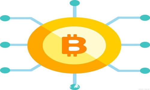   
信息加密数字货币的未来：安全、隐私与金融自由