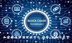 加密货币市值突破万亿：